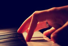 梅斯遭遇摩纳哥逆转，遭遇两连败