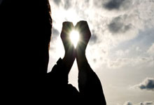 热火队球员表现抢眼，全力以赴比赛