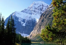 芬兰女足运动员受到国内媒体关注：冷门背后的热潮与机遇