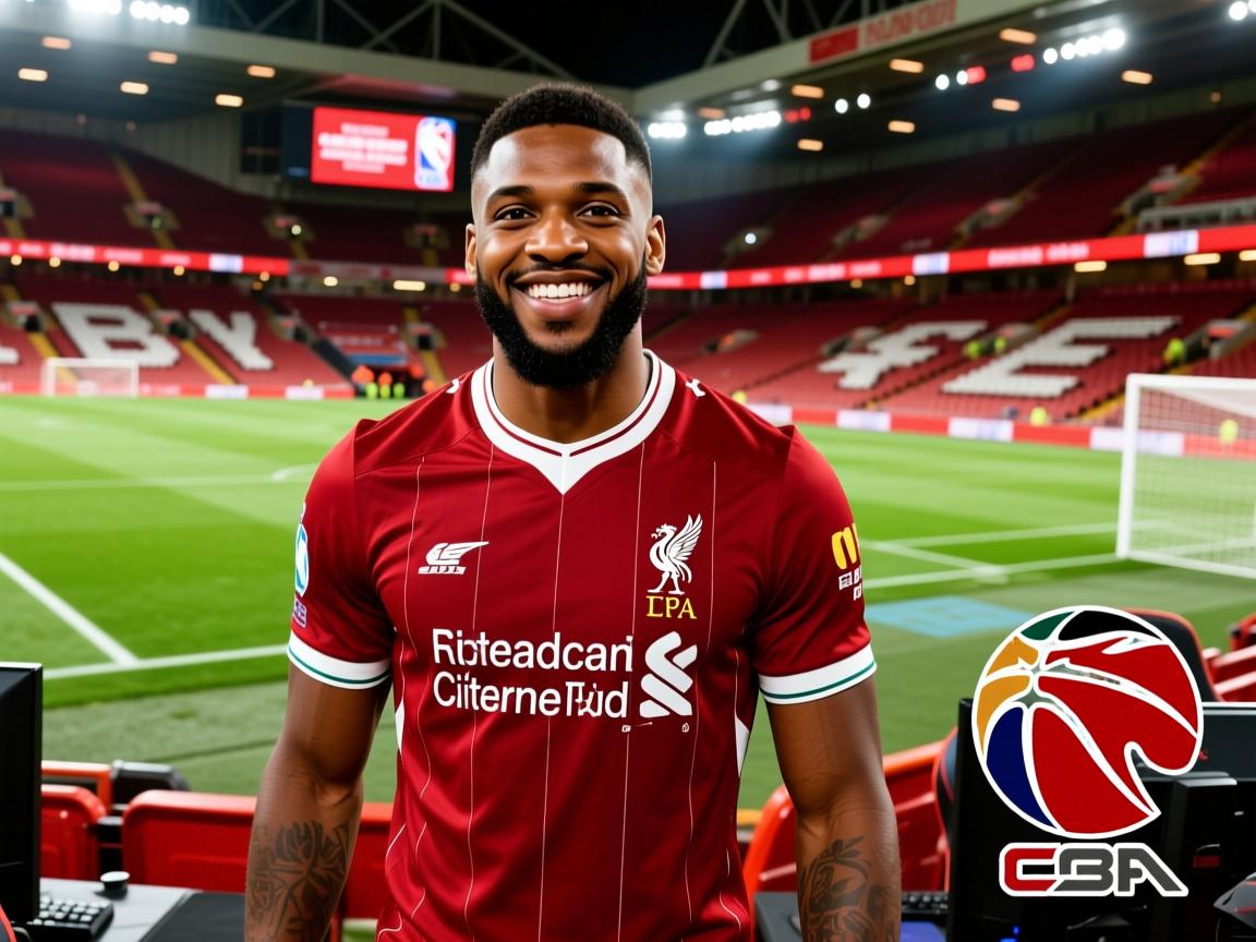 包含若9500万欧签下埃基蒂克，利物浦今夏将同时完成队史前二贵转会的词条