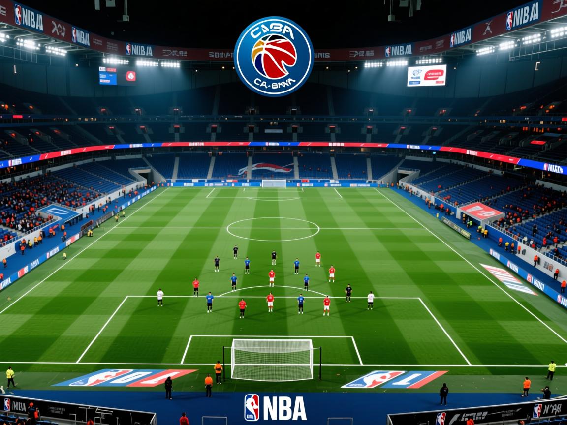 法甲最佳阵容预测