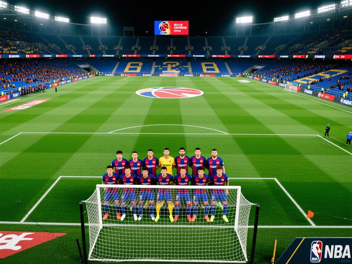 西甲防守最稳固球队排行  第2张