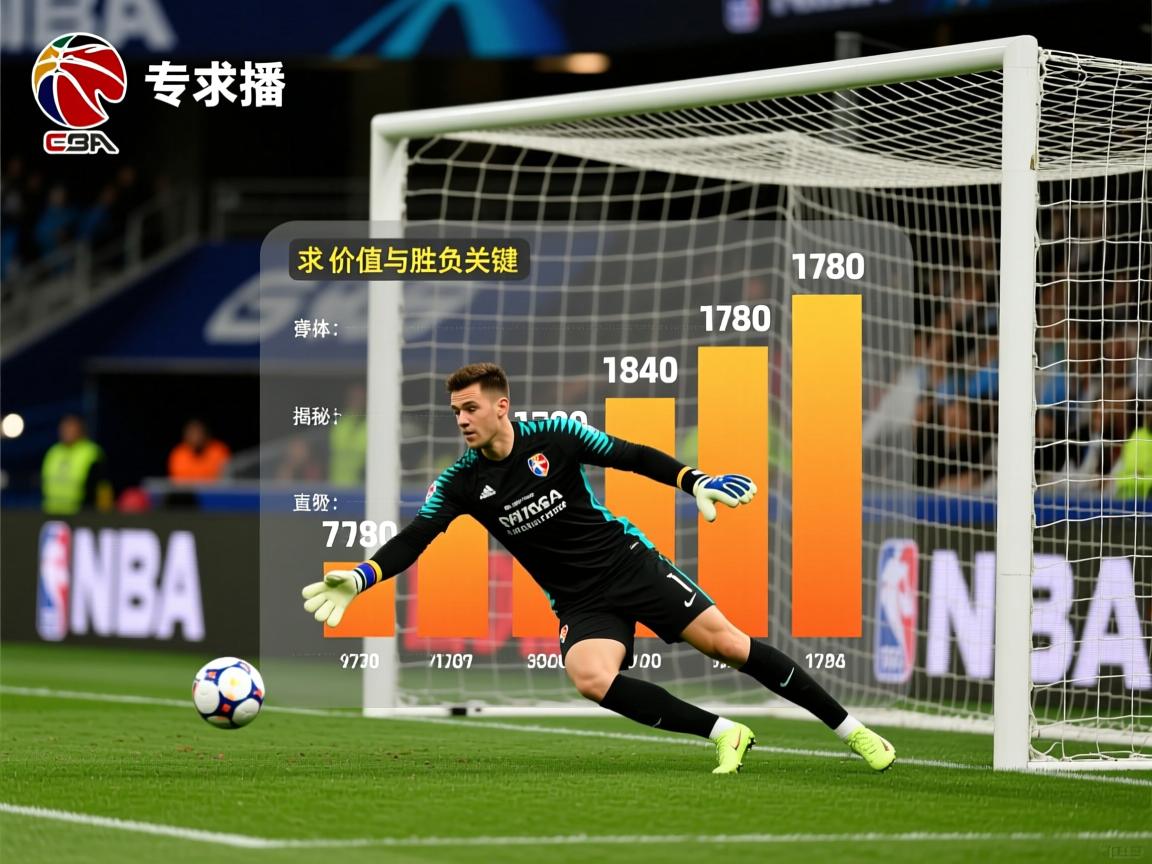 西甲门将扑救成功率统计：揭秘守门员价值与胜负关键  第2张