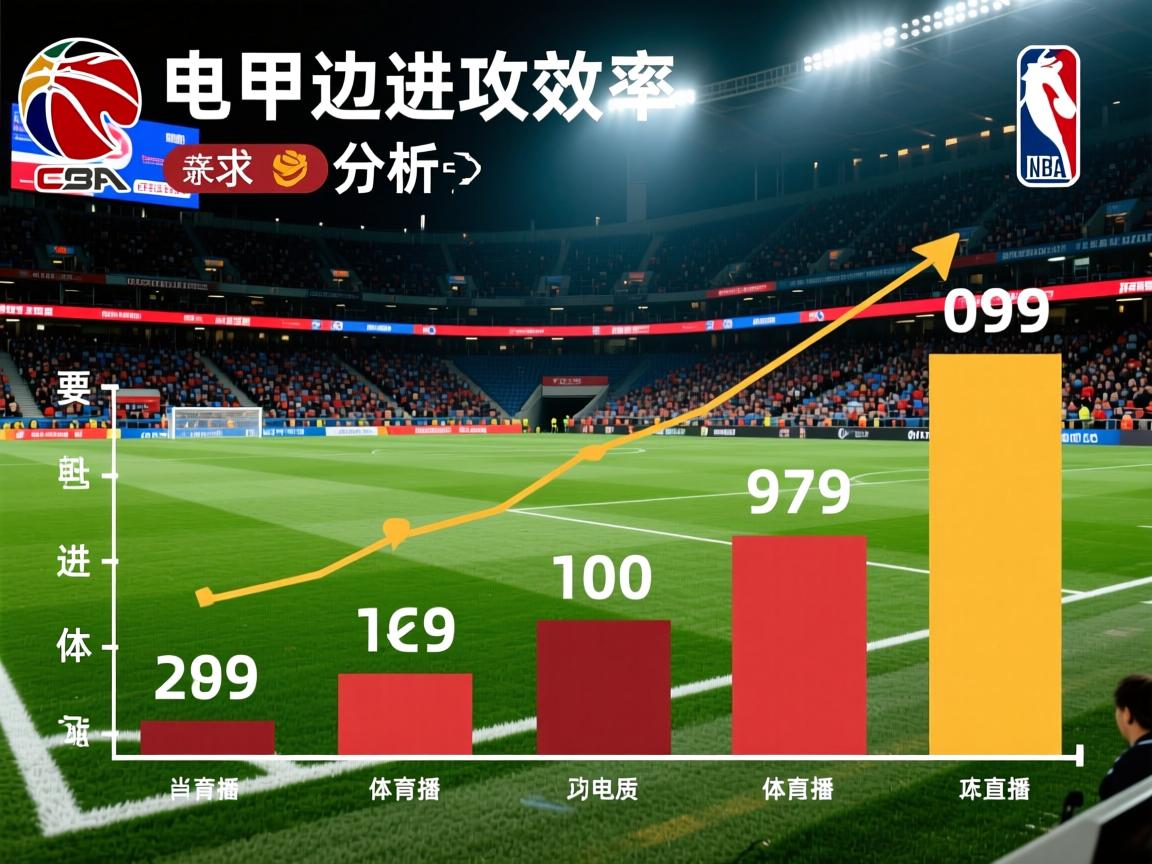 西甲边路进攻效率分析  第2张