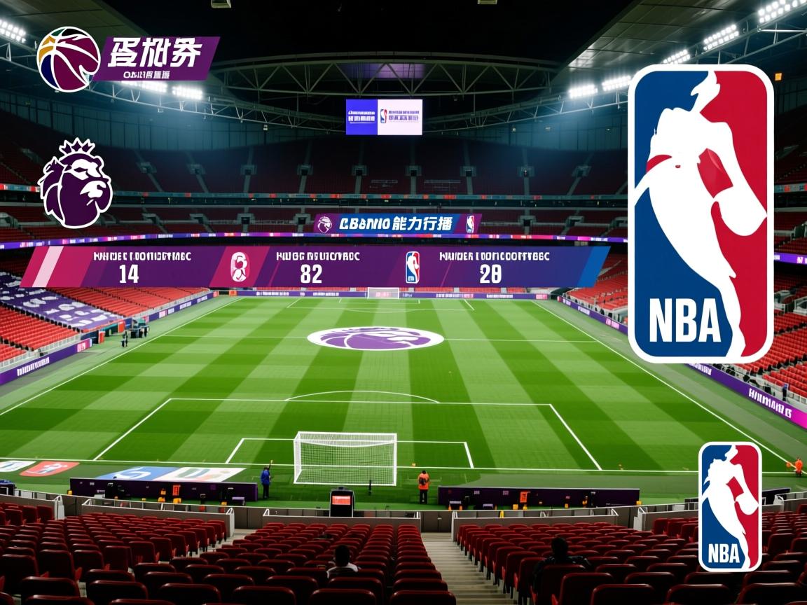 英超板凳得分能力排行榜