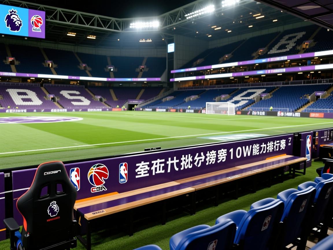 英超板凳得分能力排行榜  第2张