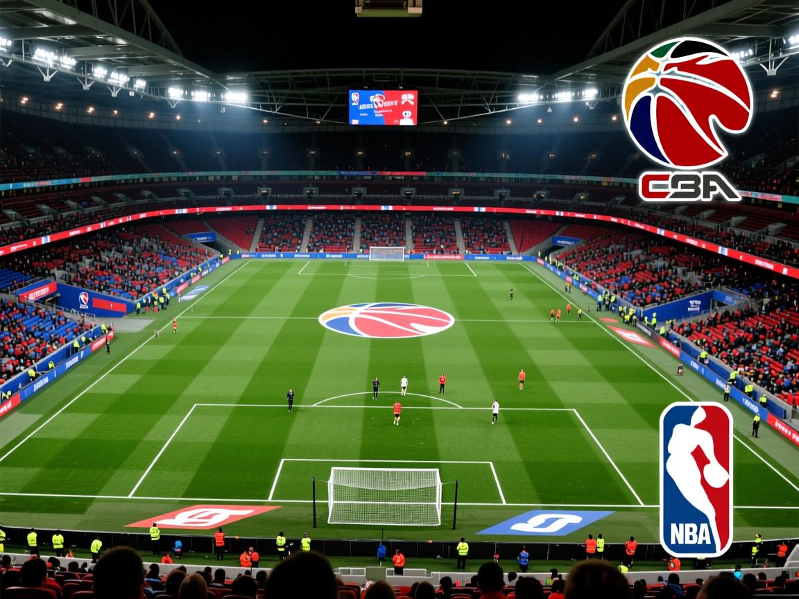 英超中路渗透成功率排行