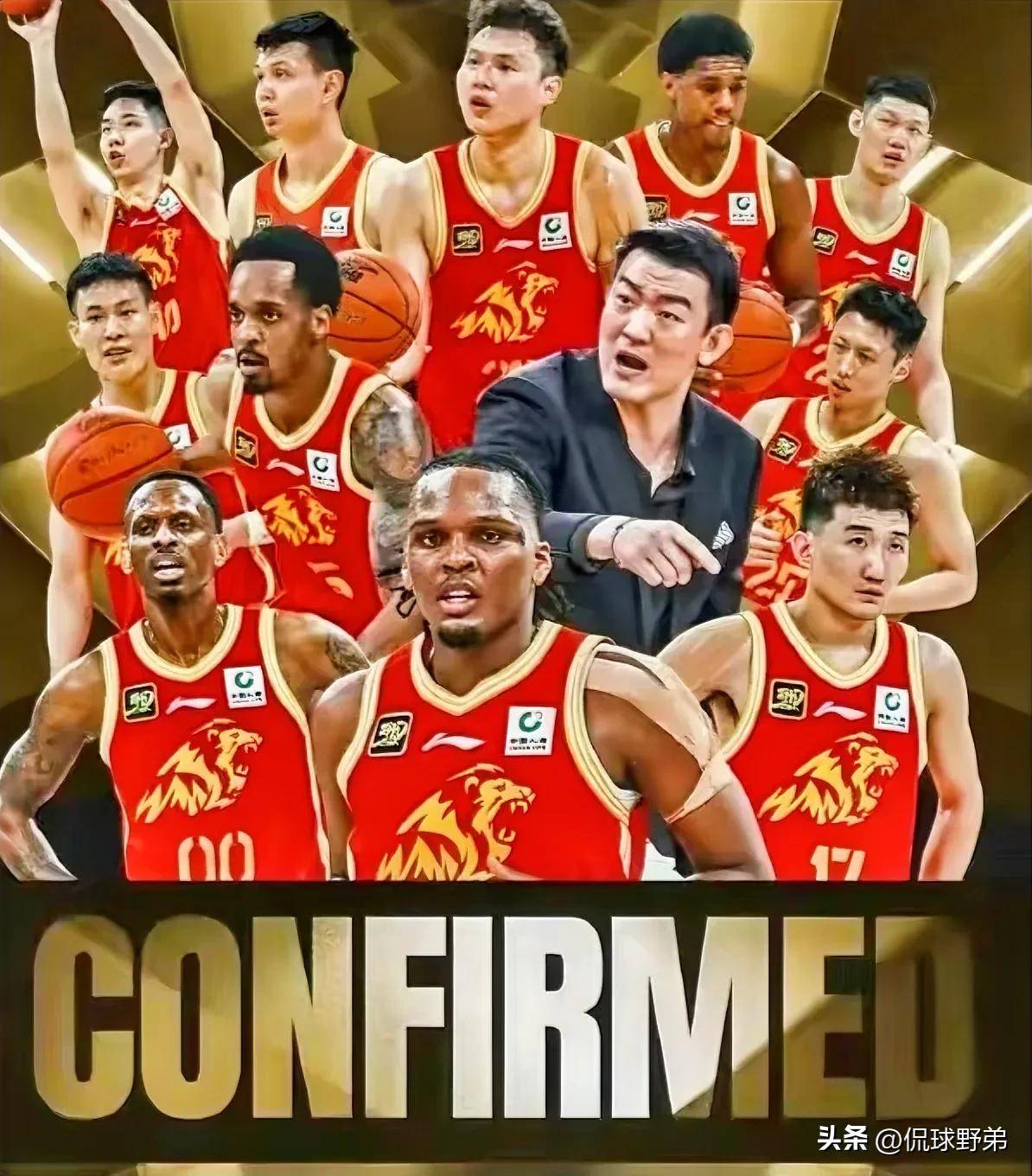 吉林男篮击败江苏，成功晋级四强(吉林男篮击败江苏,成功晋级四强是谁)