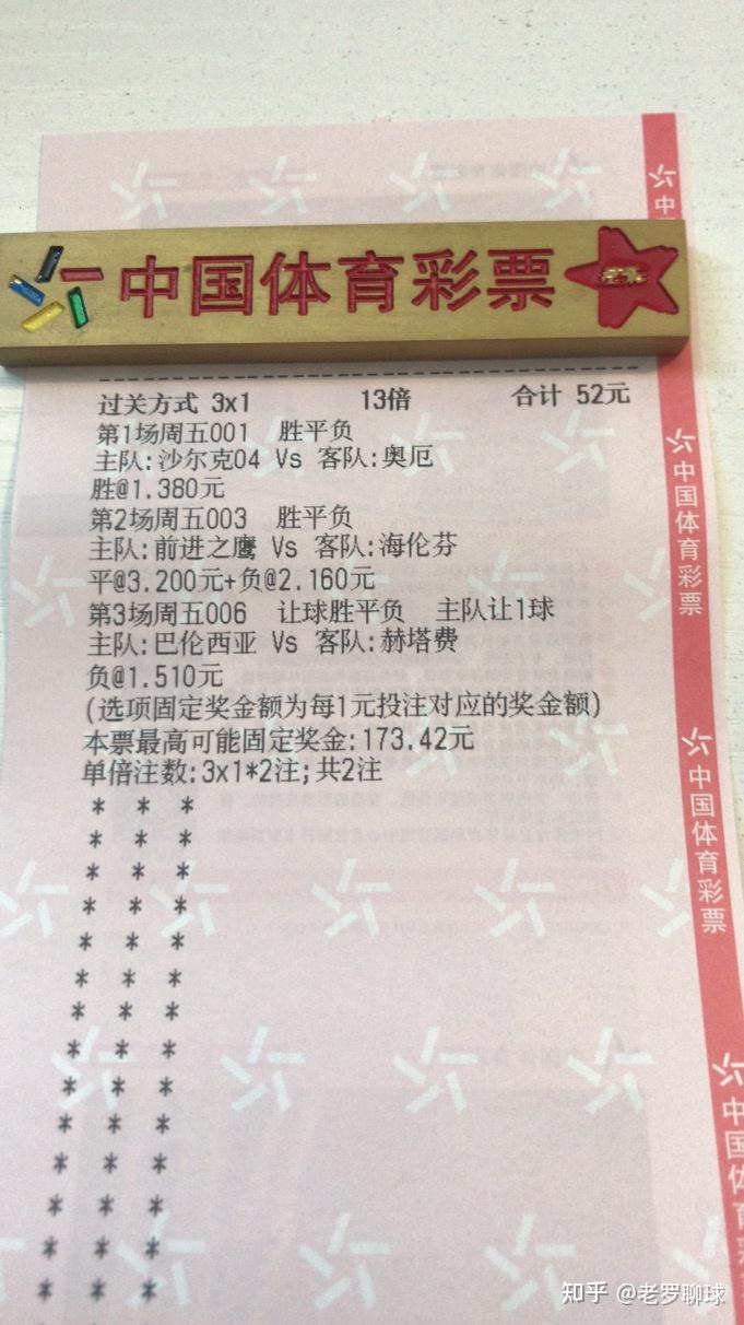 关于瓦拉多利德主场略胜一筹，艰难取胜的信息
