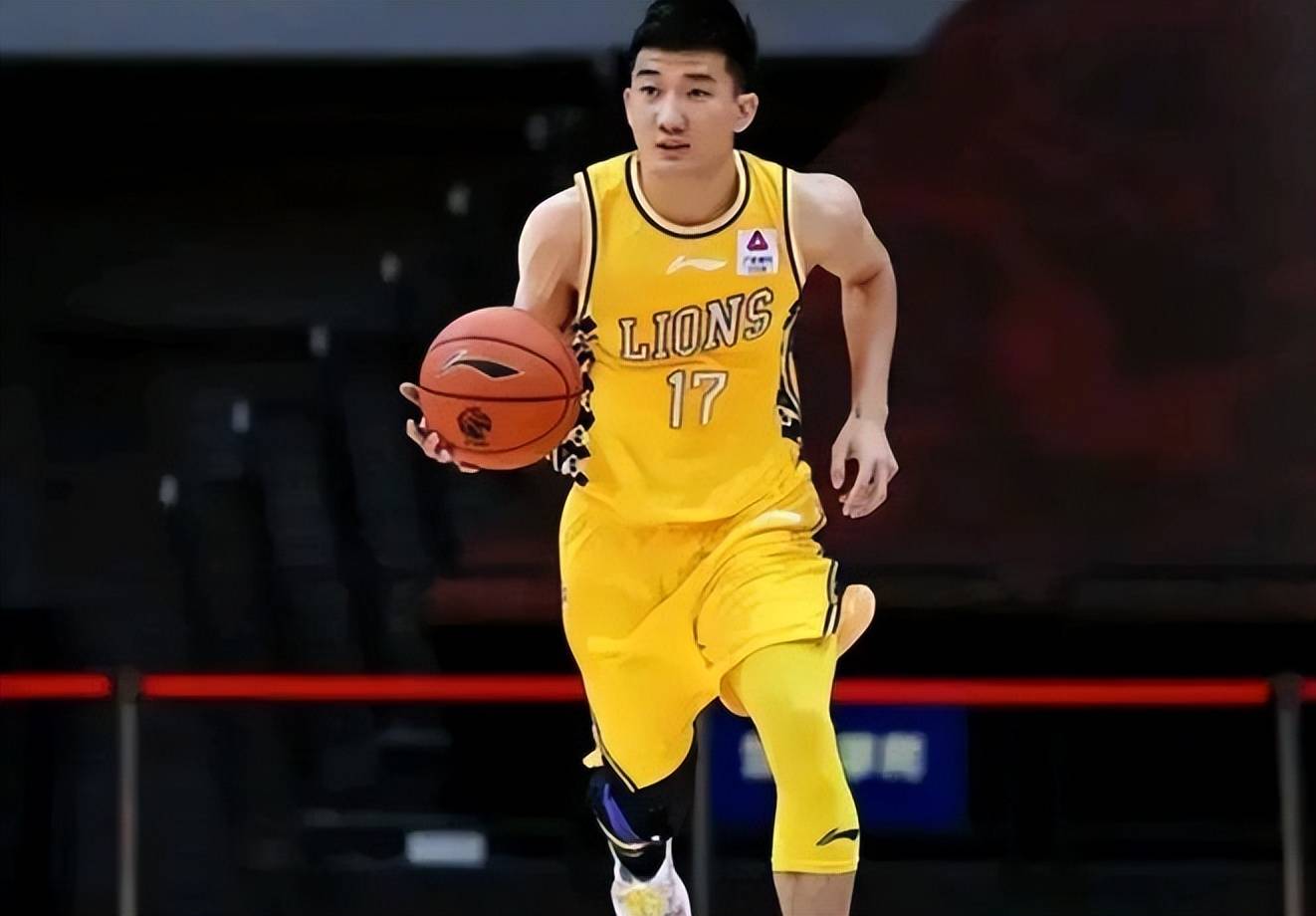 包含广东宏远队遭遇福建队，胜算差距不容小视的词条
