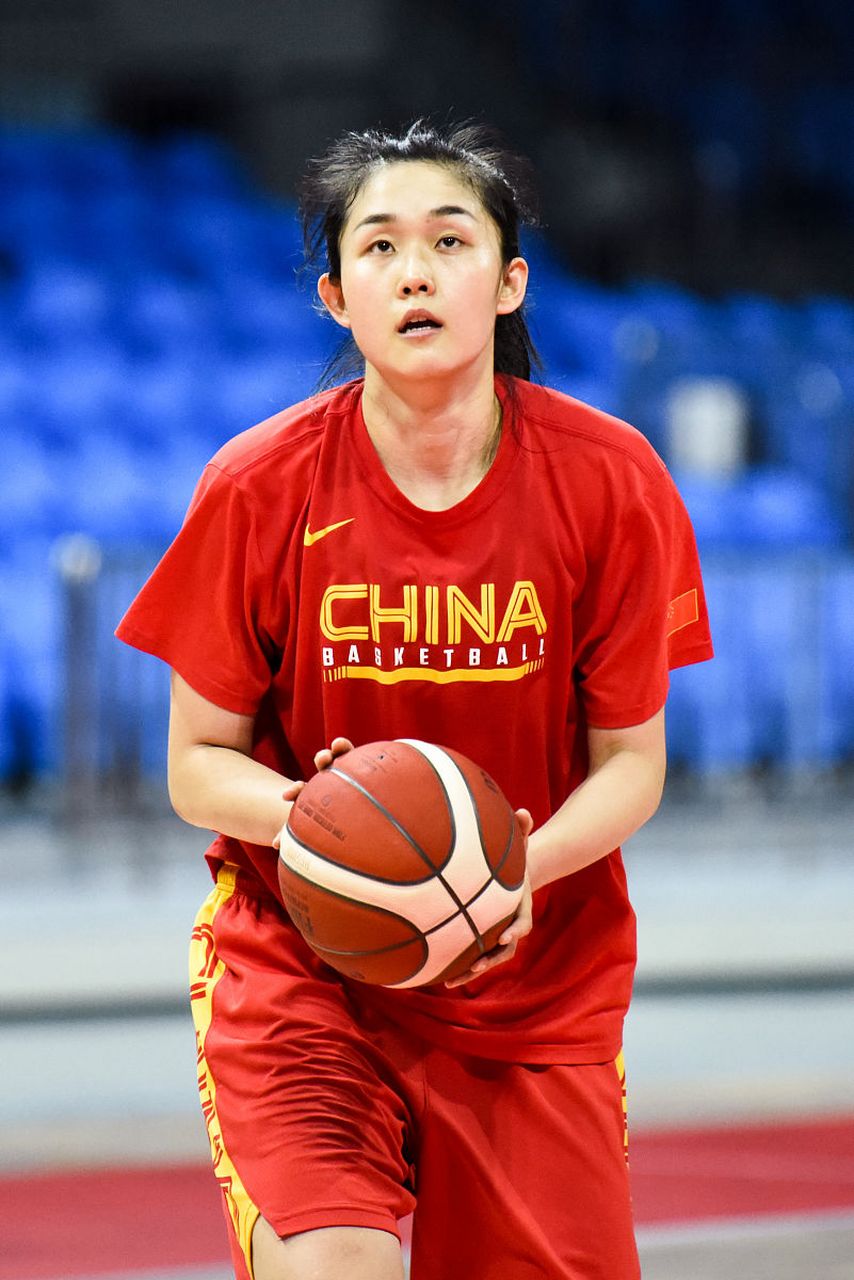 爱游戏足球体育-关于太强了！张子宇打脸日本主帅中日二番战女篮攻防俱佳的信息