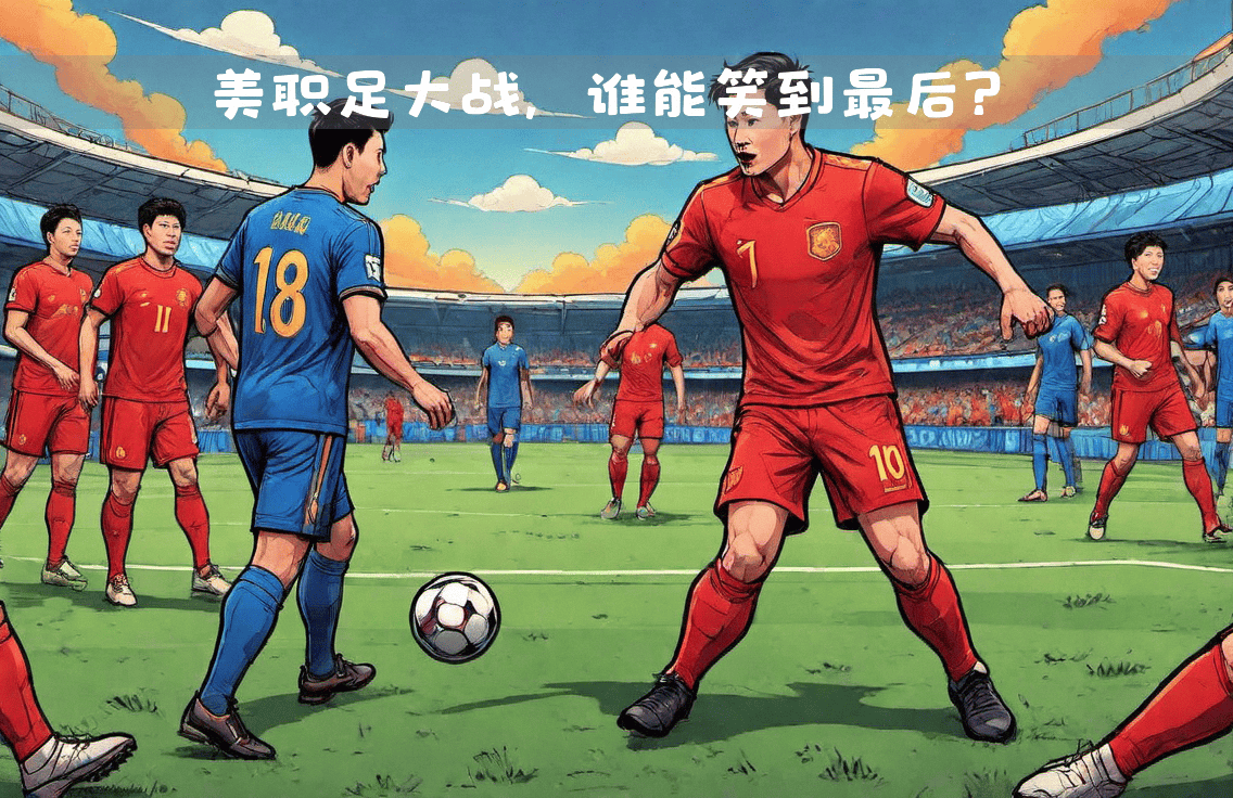 爱游戏体育在线入口-关于西雅图海湾者防守反击战术成亮点，挑战欧洲豪强的信息