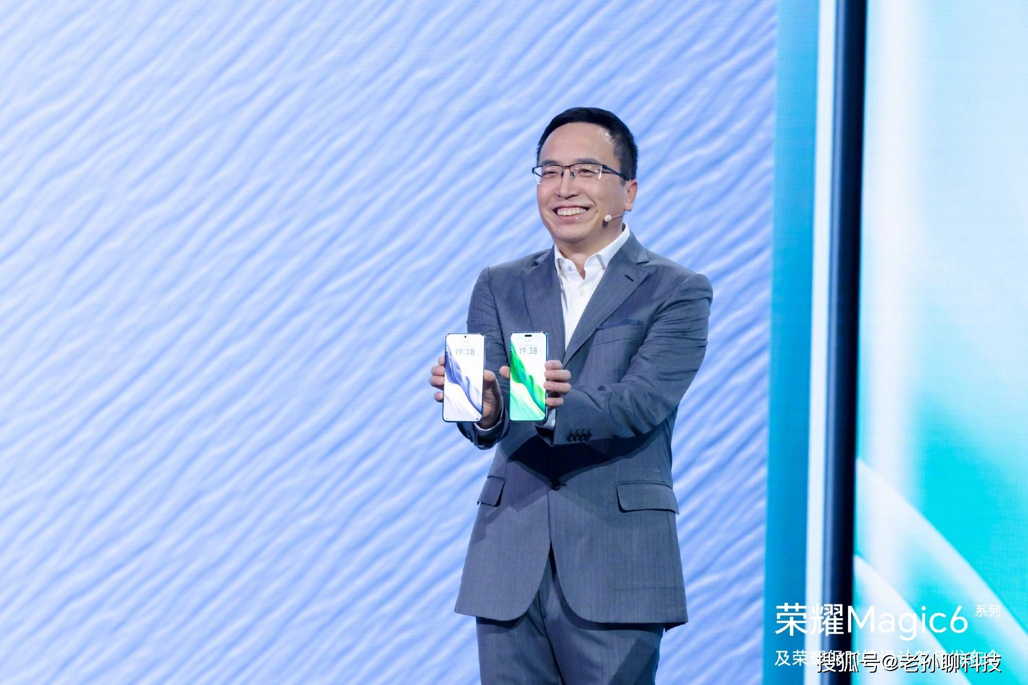 包含西悉尼流浪者队长发声，誓夺世俱杯冠军荣耀的词条