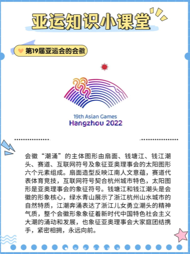 冷知识，亚运会电竞项目是不设女子组的