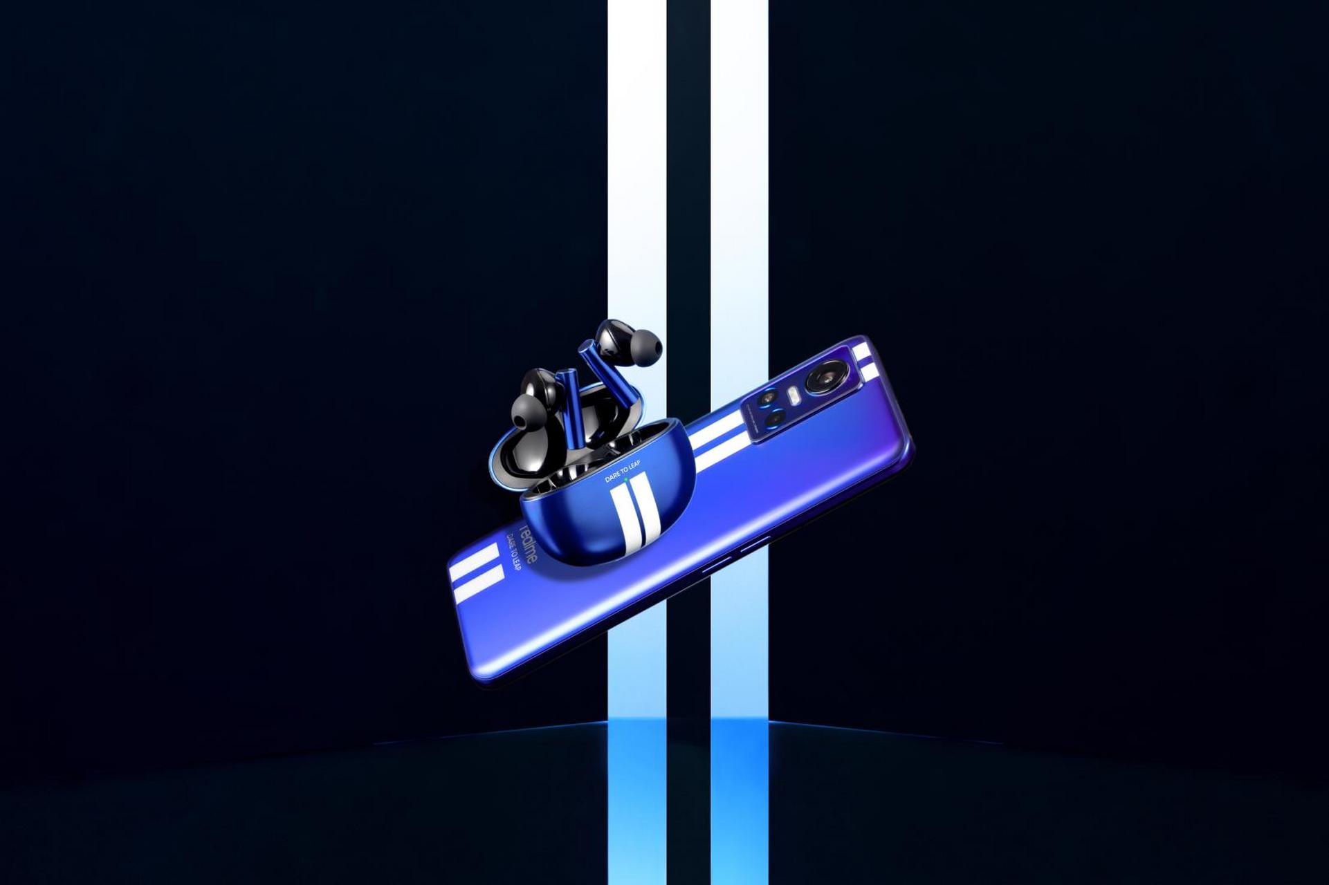 荣耀GT系列更名为WIN，瞄准电竞游戏赛道的简单介绍